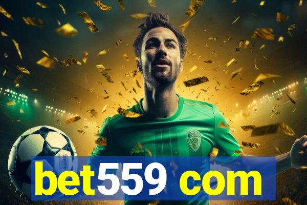 bet559 com